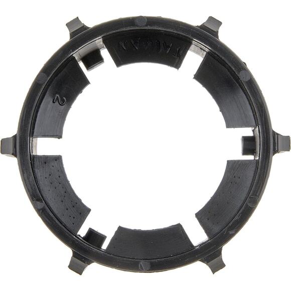 Headlight Bulb Retainer Dorman 42415 for Ford Truck Van F450 Truck F550 F250 - Picture 9 of 9